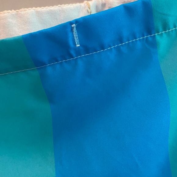 Mickey & Co Bath 3 pc set - Picture 5 of 12